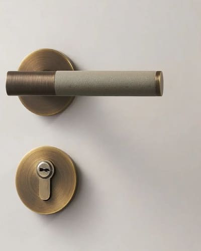 مصنع قناديل للأثاث الابواب الخارجية