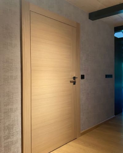 ابواب wpc في ابها