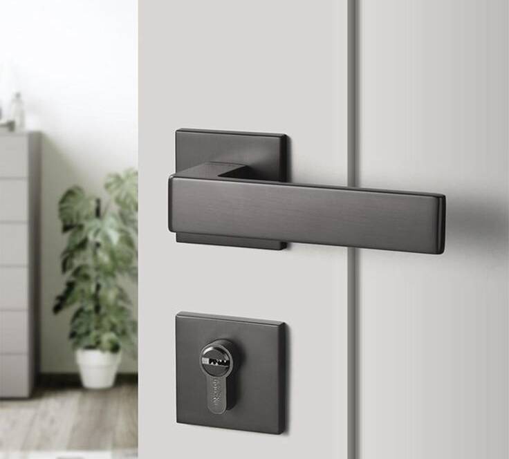 مصنع ابواب  wpc  في السعودية