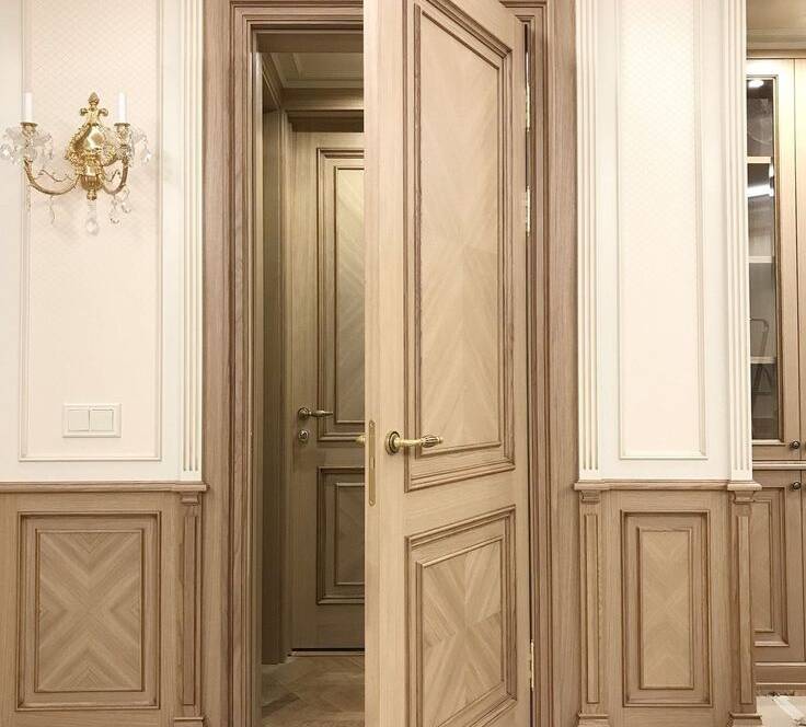 أبواب في خميس مشيط