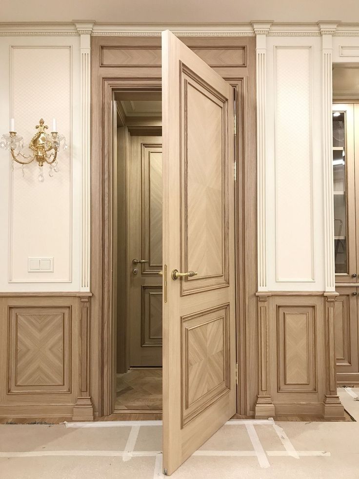 أبواب في خميس مشيط