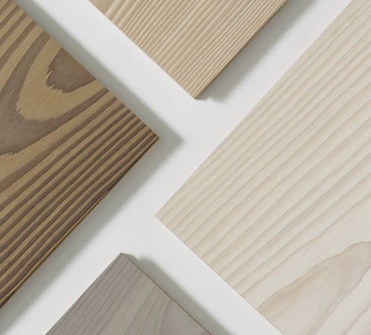 ابواب اكورديون في الباحة عسير نجران جازان