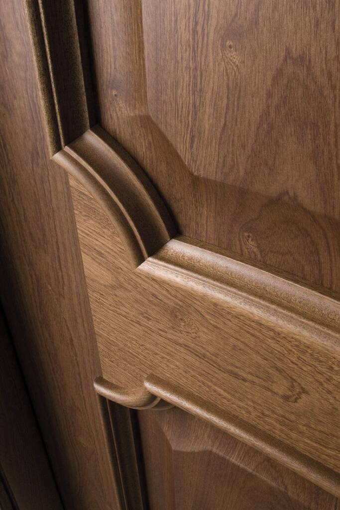 ابواب خشب في عسير بجميع مناطقها