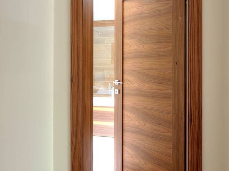 ابواب wpc جدة