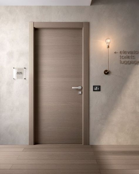 مصنع ابواب wpc في ابها