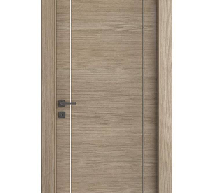 مصنع ابواب wpc في جازان