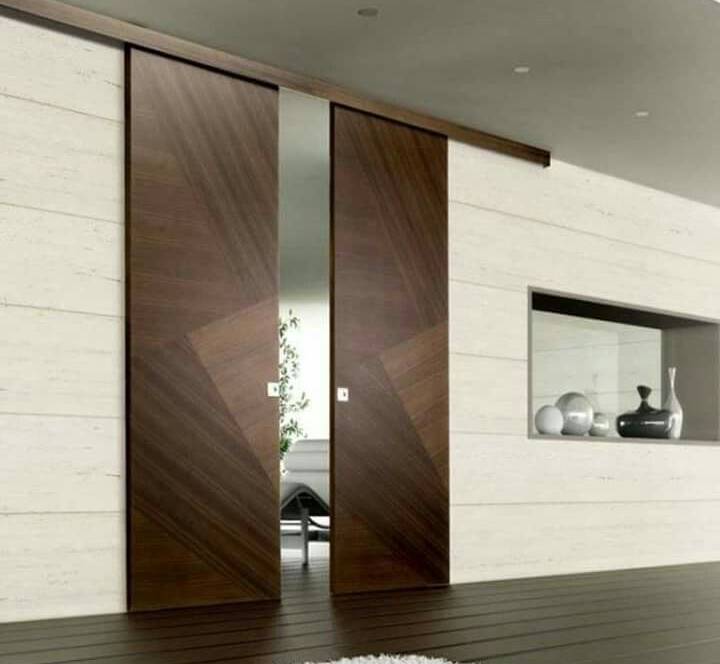 مصنع ابواب في خميس مشيط