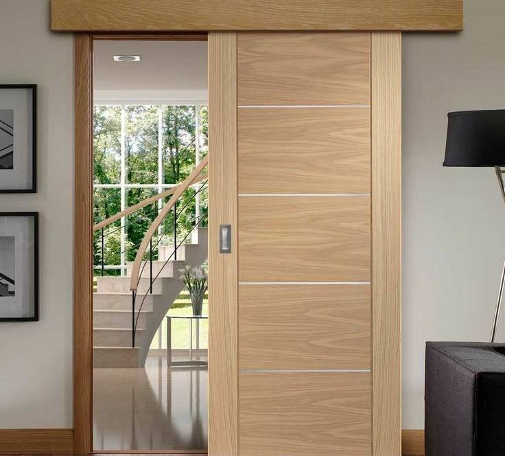 مصنع ابواب في خميس مشيط