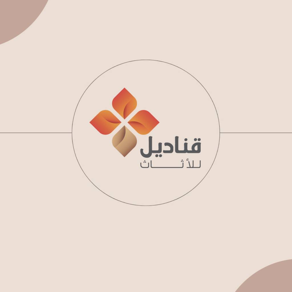 مصنع اثاث مكاتب وابواب في السعودية