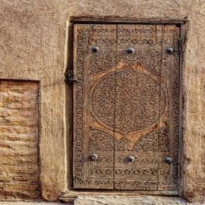 نموذج العمر الزمني - الطراز العريق