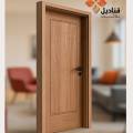Door Factory in Riyadh
