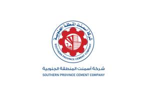 شعار أسمنت الجنوب