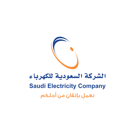 شعار الكهرباء