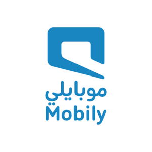 شعار موبايلي
