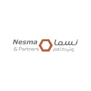 شعار نسما