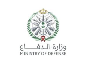 شعار وزارة الدفاع