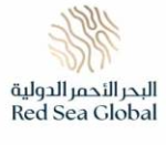 شعار عميل