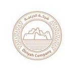 شعار عميل