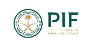 شعار عميل
