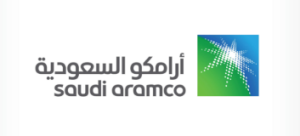 شعار عميل