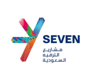 شعار عميل