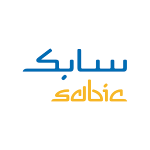 شعار سابك