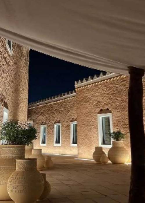 الطراز-النجدي-2